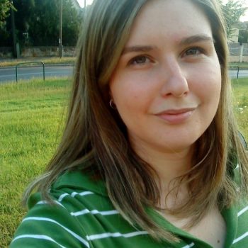 Profil de Raliba, 31 ans, Trav à Sainte-Anne-des-Monts