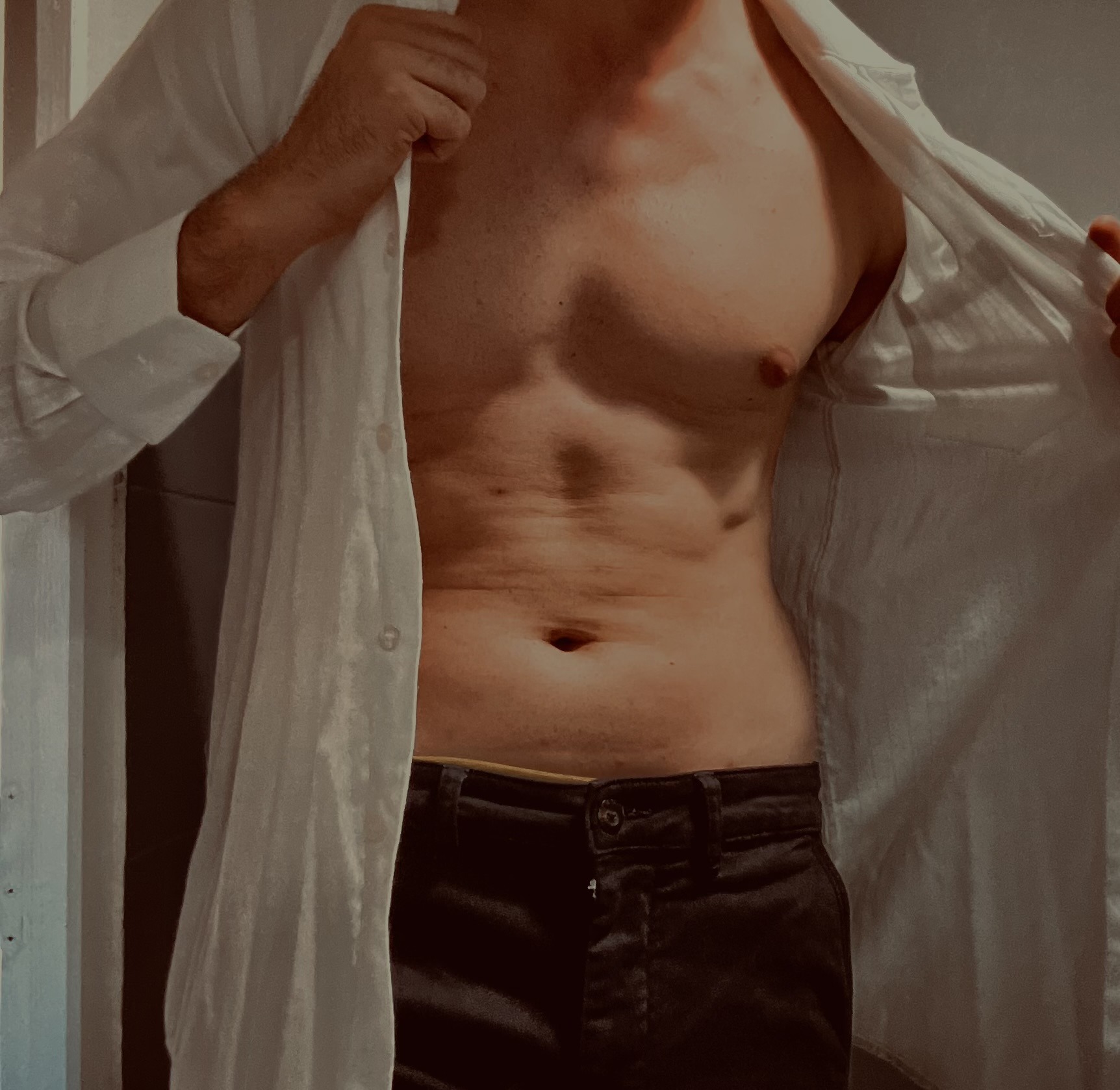 Profil de Djalel, 30 ans, Trav à Rémigny