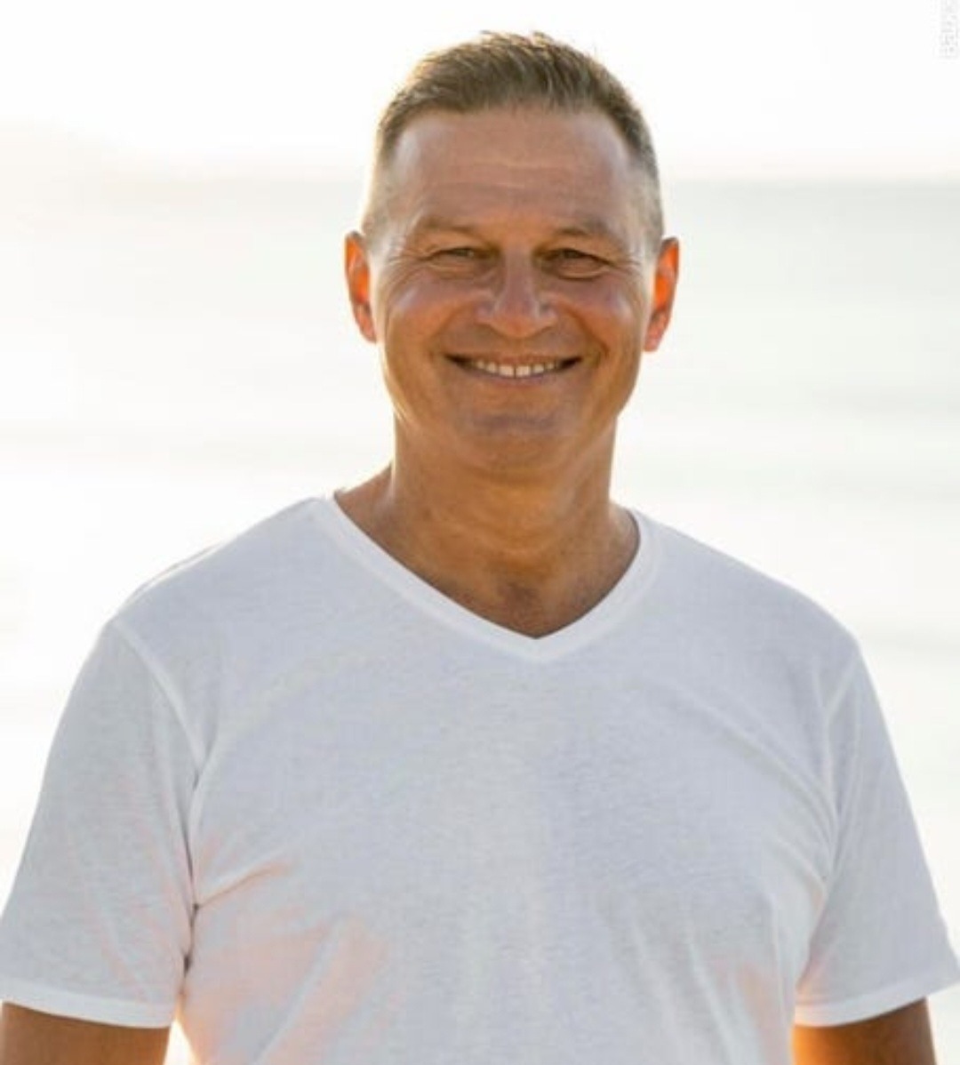 Profil de Anwar, 52 ans, Trav à Millet