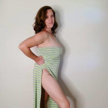 Profil de Athanaise, 45 ans, Trav à Missinipe