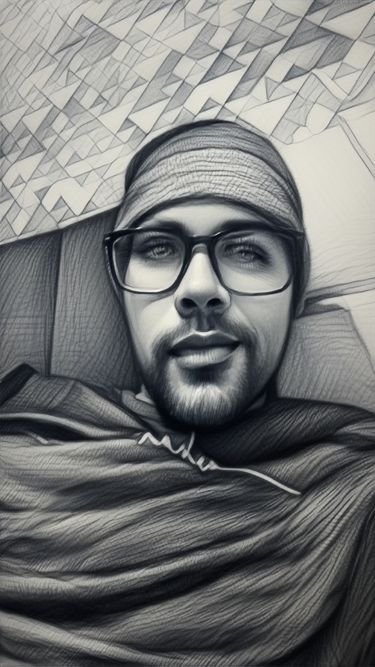 Profil de Sire, 36 ans, Trav à Ernfold