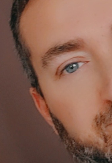 Profil de Gail, 50 ans, Trav à Candiac