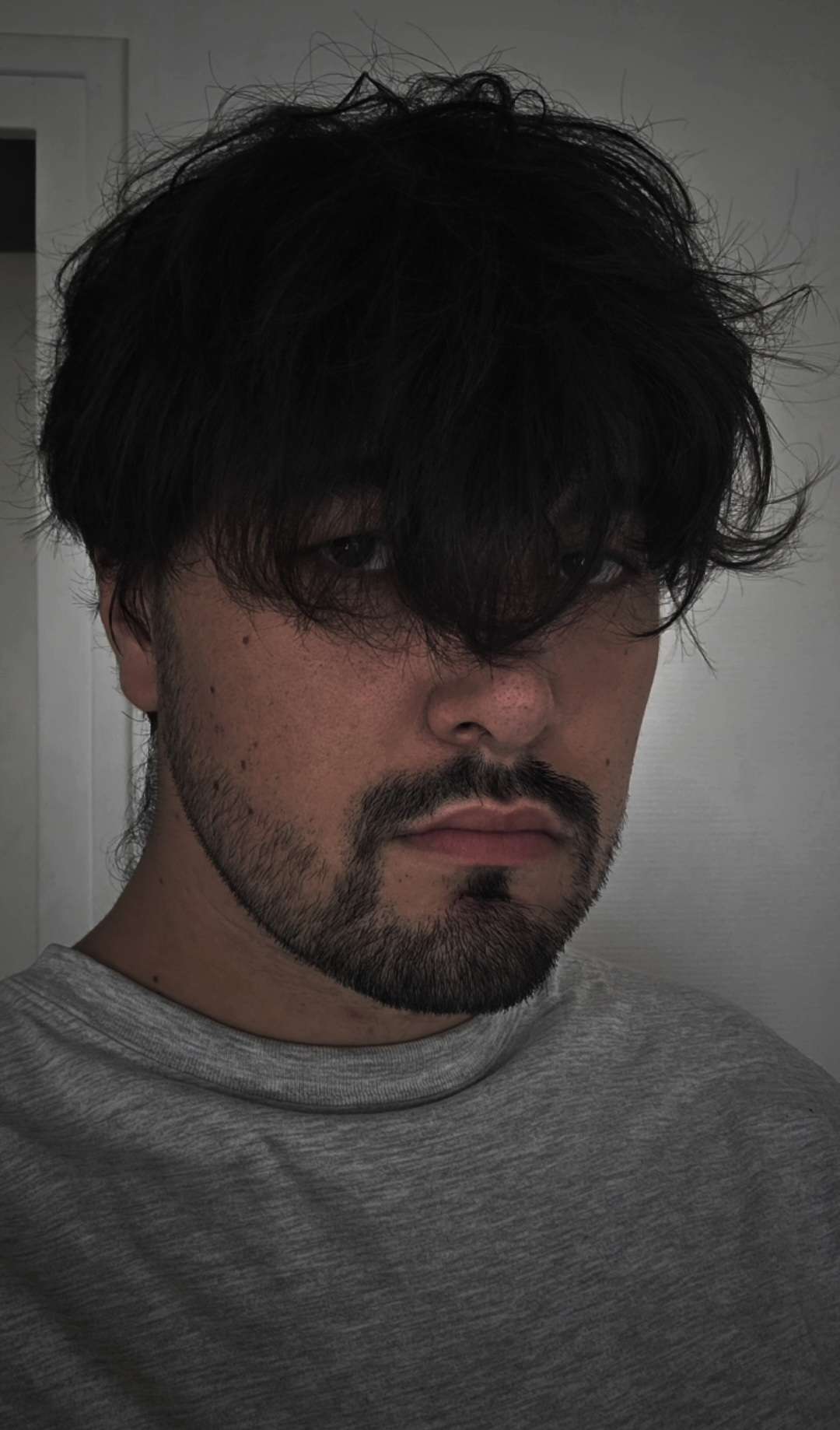 Profil de Fahid, 25 ans, Trav à Redcliff