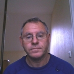 Profil de Cannelle, 55 ans, Trav à Coutts