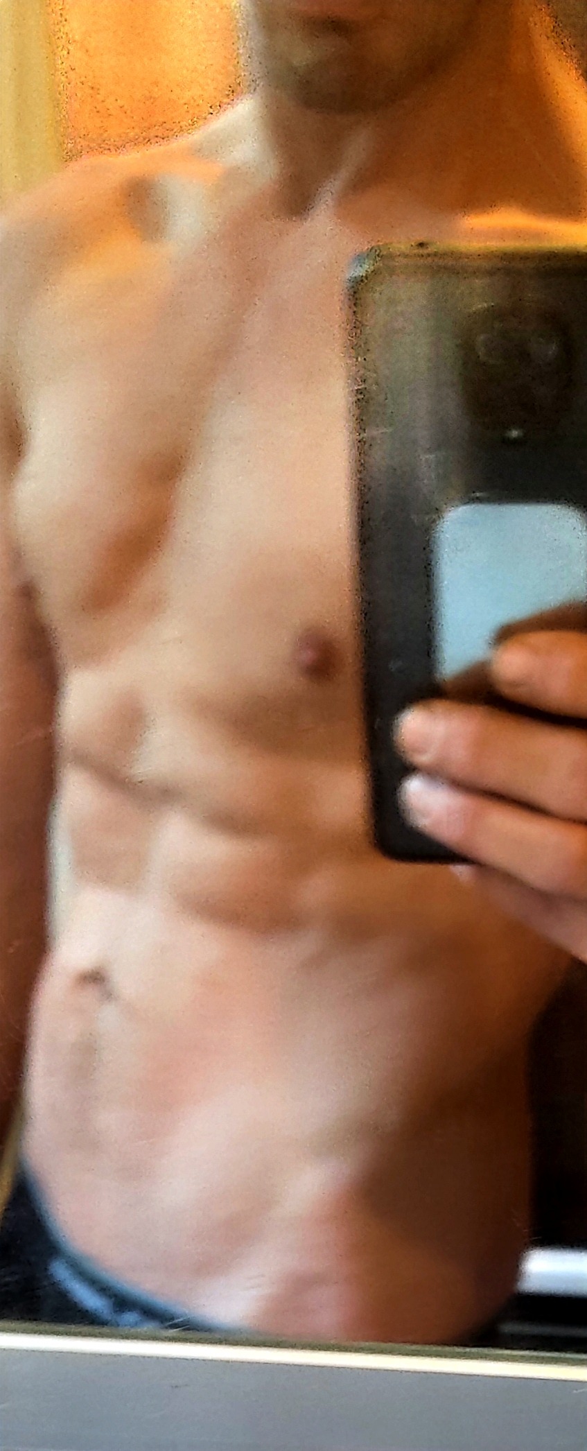 Profil de Scipion, 41 ans, Trav à Shigawake