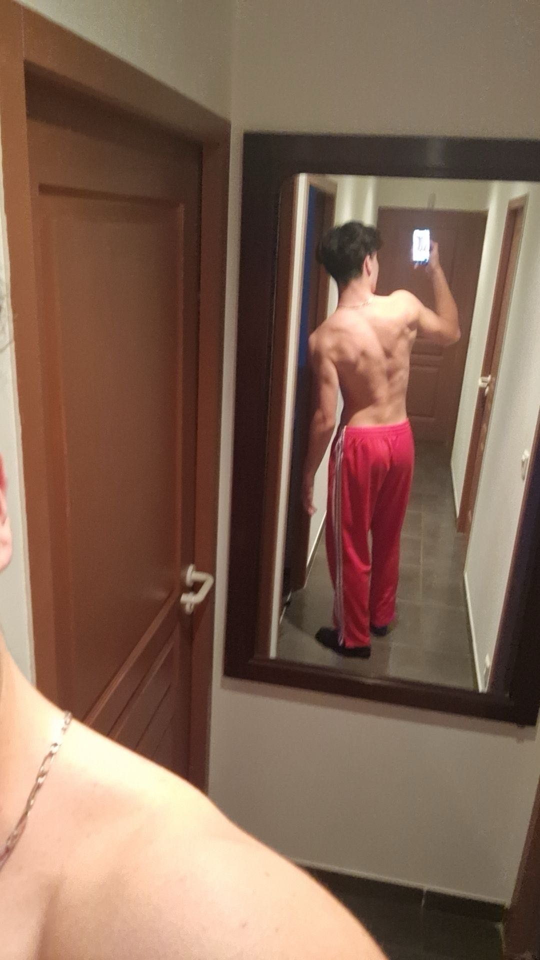 Profil de Yohan, 19 ans, Trav à Low