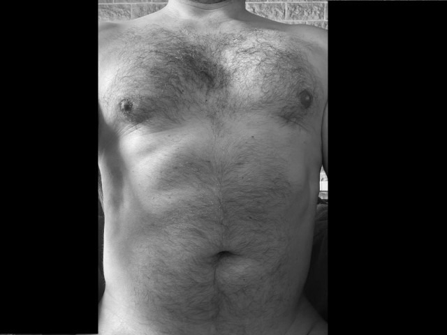 Profil de Moustapha, 41 ans, Trav à Edgerton